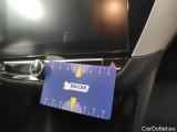  Opel  Corsa Opel  1.2 55kW S/S Edition 5d #65