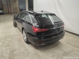 Audi  A6 Audi  Avant Business Edition Sport 40 TDI S tr Quat 5d #4