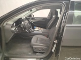  Audi  A6 Audi  Avant Business Edition Sport 40 TDI S tr Quat 5d #6