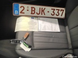  Audi  A6 Audi  Avant Business Edition Sport 40 TDI S tr Quat 5d #7