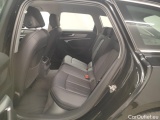  Audi  A6 Audi  Avant Business Edition Sport 40 TDI S tr Quat 5d #10