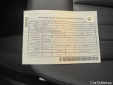  Audi  A6 Audi  Avant Business Edition Sport 40 TDI S tr Quat 5d #11