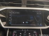  Audi  A6 Audi  Avant Business Edition Sport 40 TDI S tr Quat 5d #13