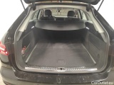  Audi  A6 Audi  Avant Business Edition Sport 40 TDI S tr Quat 5d #14