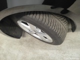  Audi  A6 Audi  Avant Business Edition Sport 40 TDI S tr Quat 5d #16