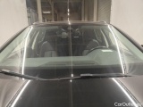  Audi  A6 Audi  Avant Business Edition Sport 40 TDI S tr Quat 5d #17