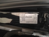  Audi  A6 Audi  Avant Business Edition Sport 40 TDI S tr Quat 5d #18