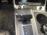  Audi  A6 Audi  Avant Business Edition Sport 40 TDI S tr Quat 5d #28