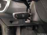  Audi  A6 Audi  Avant Business Edition Sport 40 TDI S tr Quat 5d #29