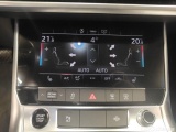  Audi  A6 Audi  Avant Business Edition Sport 40 TDI S tr Quat 5d #30