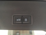  Audi  A6 Audi  Avant Business Edition Sport 40 TDI S tr Quat 5d #31