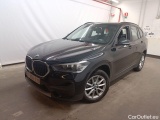  Bmw  X1 BMW  sDrive18dA (100 kW) 5d #3