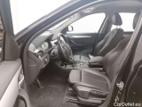  Bmw  X1 BMW  sDrive18dA (100 kW) 5d #6