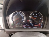  Bmw  X1 BMW  sDrive18dA (100 kW) 5d #8