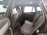 Bmw  X1 BMW  sDrive18dA (100 kW) 5d #10