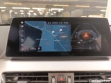  Bmw  X1 BMW  sDrive18dA (100 kW) 5d #13