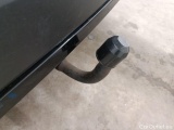  Bmw  X1 BMW  sDrive18dA (100 kW) 5d #15