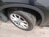  Bmw  X1 BMW  sDrive18dA (100 kW) 5d #16