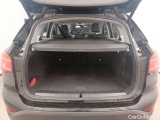  Bmw  X1 BMW  sDrive18dA (100 kW) 5d #14