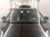  Bmw  X1 BMW  sDrive18dA (100 kW) 5d #17