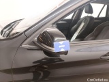  Bmw  X1 BMW  sDrive18dA (100 kW) 5d #22