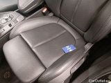  Bmw  X1 BMW  sDrive18dA (100 kW) 5d #24