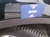  Bmw  X1 BMW  sDrive18dA (100 kW) 5d #29