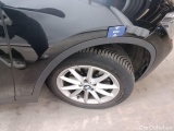  Bmw  X1 BMW  sDrive18dA (100 kW) 5d #28