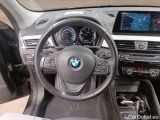  Bmw  X1 BMW  sDrive18dA (100 kW) 5d #30