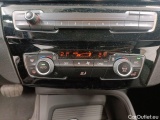  Bmw  X1 BMW  sDrive18dA (100 kW) 5d #31