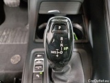  Bmw  X1 BMW  sDrive18dA (100 kW) 5d #32