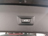  Bmw  X1 BMW  sDrive18dA (100 kW) 5d #33