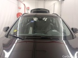  Bmw  X1 BMW  sDrive18dA (100 kW) 5d #35