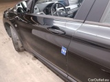  Bmw  X1 BMW  sDrive18dA (100 kW) 5d #39