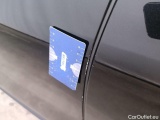  Bmw  X1 BMW  sDrive18dA (100 kW) 5d #40