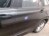  Bmw  X1 BMW  sDrive18dA (100 kW) 5d #43