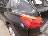  Bmw  X1 BMW  sDrive18dA (100 kW) 5d #46