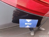  Bmw  X1 BMW  sDrive18dA (100 kW) 5d #47