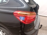  Bmw  X1 BMW  sDrive18dA (100 kW) 5d #48
