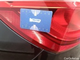  Bmw  X1 BMW  sDrive18dA (100 kW) 5d #49