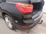  Bmw  X1 BMW  sDrive18dA (100 kW) 5d #53