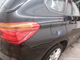  Bmw  X1 BMW  sDrive18dA (100 kW) 5d #58