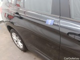 Bmw  X1 BMW  sDrive18dA (100 kW) 5d #61