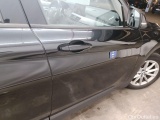  Bmw  X1 BMW  sDrive18dA (100 kW) 5d #63