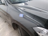  Bmw  X1 BMW  sDrive18dA (100 kW) 5d #67