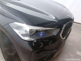 Bmw  X1 BMW  sDrive18dA (100 kW) 5d #70