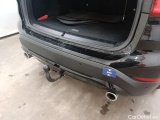  Bmw  X1 BMW  sDrive18dA (100 kW) 5d #72
