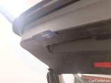  Bmw  X1 BMW  sDrive18dA (100 kW) 5d #75