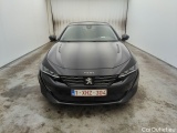  Peugeot  508 Peugeot  1.5 BlueHDi 130 S&S EAT8 Allure 5d 