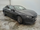 Peugeot  508 Peugeot  1.5 BlueHDi 130 S&S EAT8 Allure 5d #2